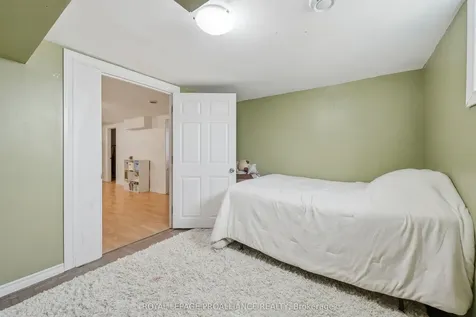 306 Dufferin Avenue Belleville ON K8N 3X7