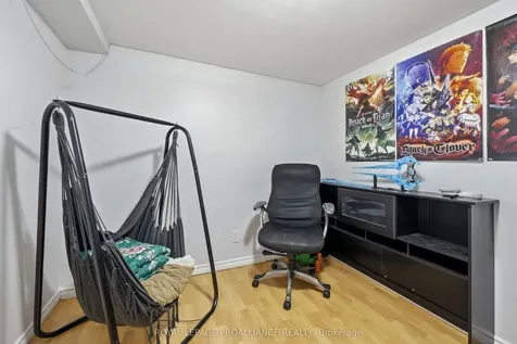 306 Dufferin Avenue Belleville ON K8N 3X7