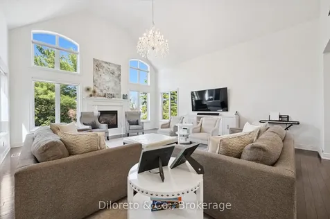 4 Zaduk Place Guelph ON N1G 0A7