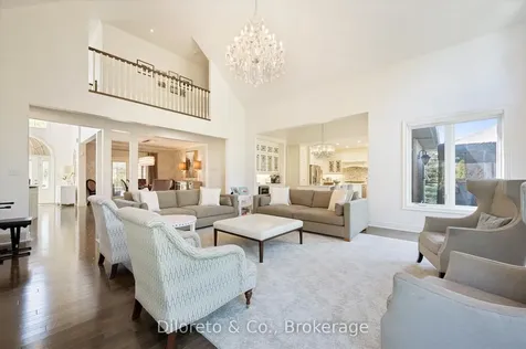 4 Zaduk Place Guelph ON N1G 0A7
