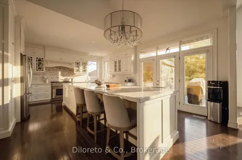 4 Zaduk Place Guelph ON N1G 0A7