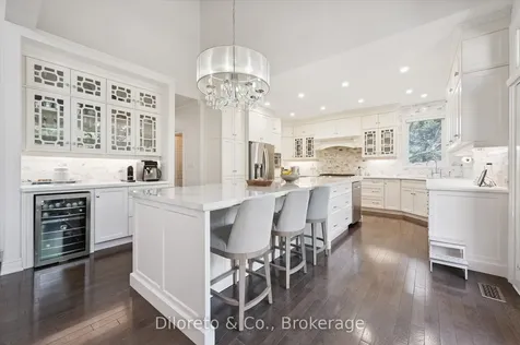 4 Zaduk Place Guelph ON N1G 0A7