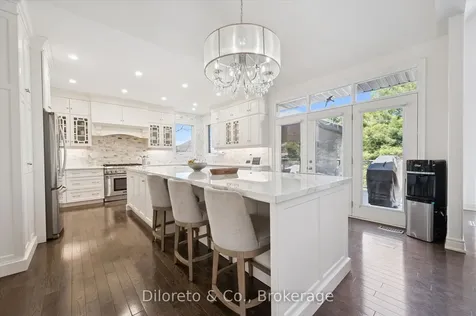 4 Zaduk Place Guelph ON N1G 0A7