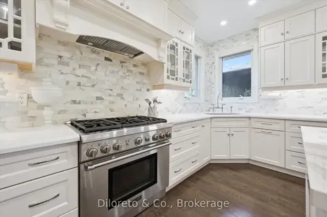 4 Zaduk Place Guelph ON N1G 0A7