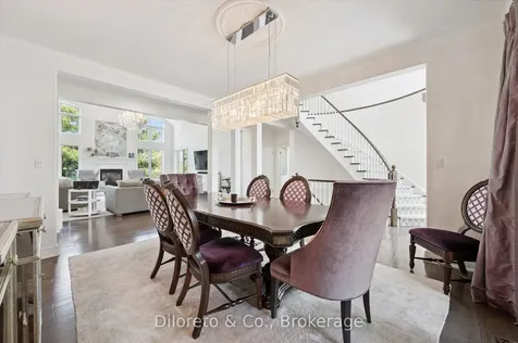 4 Zaduk Place Guelph ON N1G 0A7