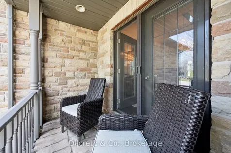 4 Zaduk Place Guelph ON N1G 0A7