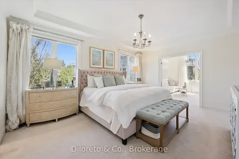 4 Zaduk Place Guelph ON N1G 0A7