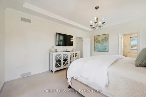 4 Zaduk Place Guelph ON N1G 0A7
