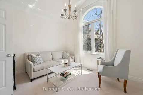 4 Zaduk Place Guelph ON N1G 0A7