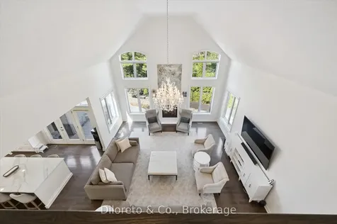 4 Zaduk Place Guelph ON N1G 0A7