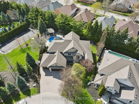 4 Zaduk Place Guelph ON N1G 0A7