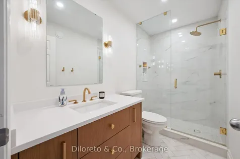4 Zaduk Place Guelph ON N1G 0A7