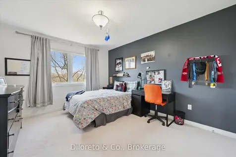 4 Zaduk Place Guelph ON N1G 0A7