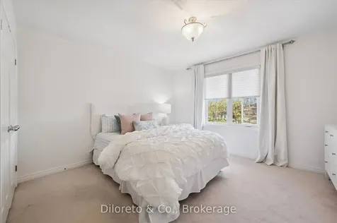 4 Zaduk Place Guelph ON N1G 0A7