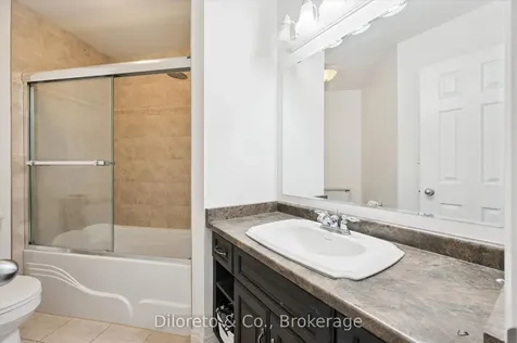 4 Zaduk Place Guelph ON N1G 0A7