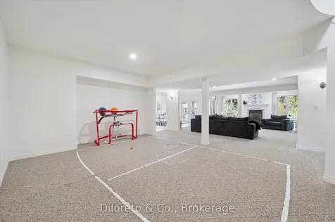 4 Zaduk Place Guelph ON N1G 0A7