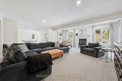 4 Zaduk Place Guelph ON N1G 0A7