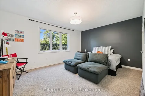4 Zaduk Place Guelph ON N1G 0A7