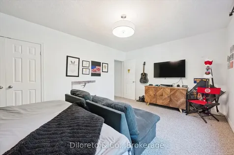 4 Zaduk Place Guelph ON N1G 0A7