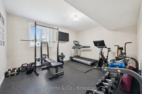 4 Zaduk Place Guelph ON N1G 0A7
