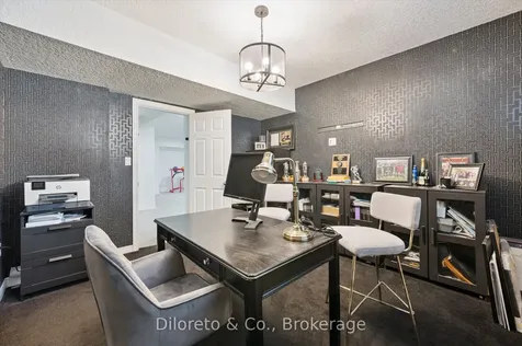 4 Zaduk Place Guelph ON N1G 0A7