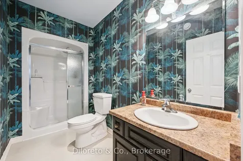 4 Zaduk Place Guelph ON N1G 0A7