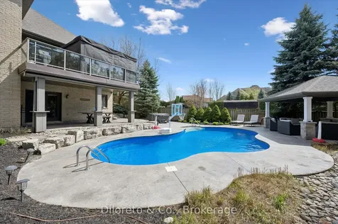 4 Zaduk Place Guelph ON N1G 0A7