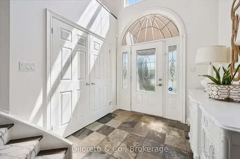 4 Zaduk Place Guelph ON N1G 0A7