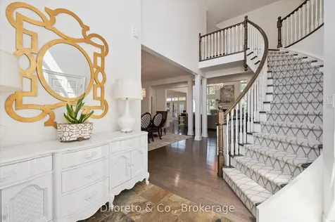 4 Zaduk Place Guelph ON N1G 0A7