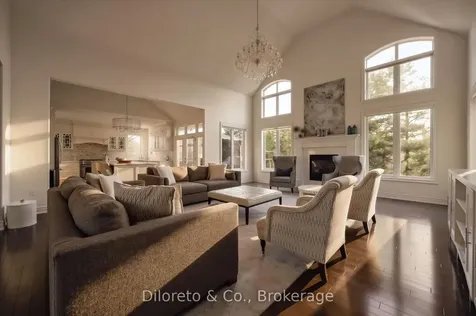 4 Zaduk Place Guelph ON N1G 0A7