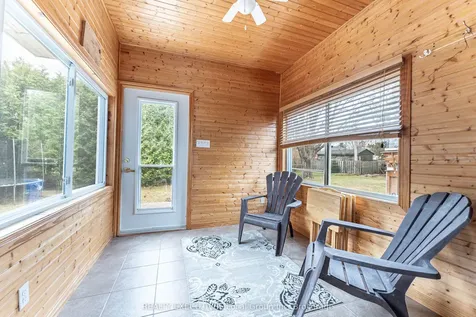 699 Norman Avenue North Bay ON P1B 8C2
