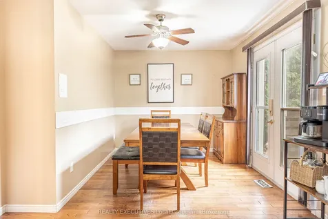 699 Norman Avenue North Bay ON P1B 8C2