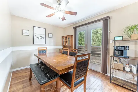 699 Norman Avenue North Bay ON P1B 8C2