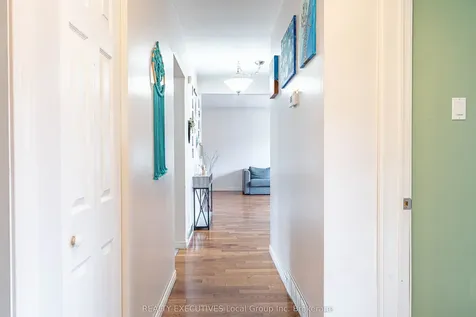 699 Norman Avenue North Bay ON P1B 8C2