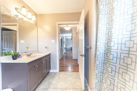 699 Norman Avenue North Bay ON P1B 8C2