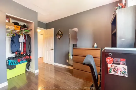 699 Norman Avenue North Bay ON P1B 8C2