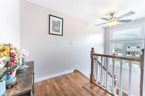 699 Norman Avenue North Bay ON P1B 8C2