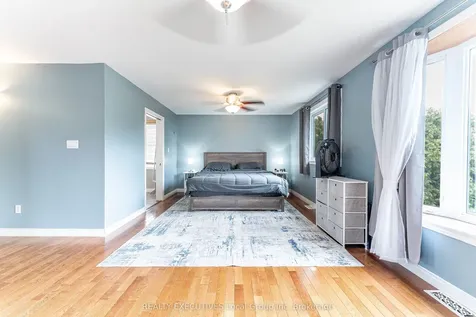 699 Norman Avenue North Bay ON P1B 8C2
