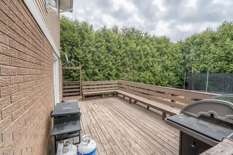 699 Norman Avenue North Bay ON P1B 8C2