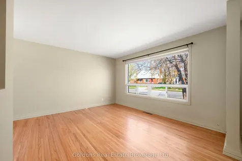 705 Bellaire Street Peterborough ON K9J 3Y7