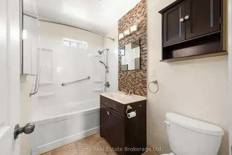 705 Bellaire Street Peterborough ON K9J 3Y7