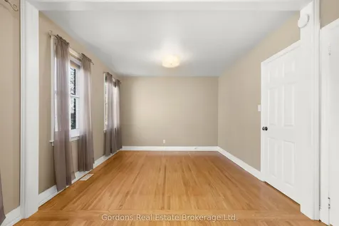 705 Bellaire Street Peterborough ON K9J 3Y7