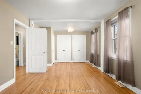 705 Bellaire Street Peterborough ON K9J 3Y7