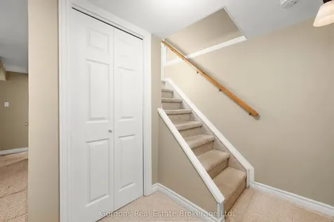 705 Bellaire Street Peterborough ON K9J 3Y7