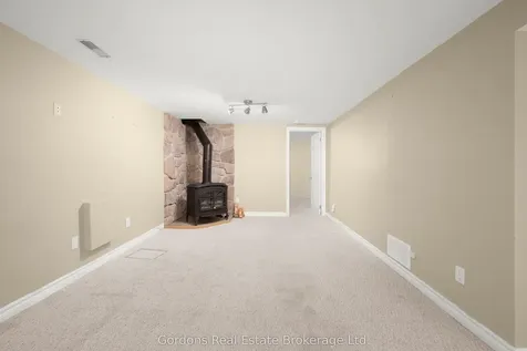 705 Bellaire Street Peterborough ON K9J 3Y7