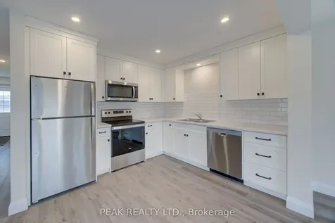 723 Elma Street W North Perth ON N4W 1W5