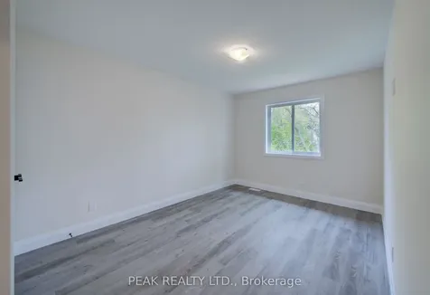 723 Elma Street W North Perth ON N4W 1W5