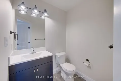 723 Elma Street W North Perth ON N4W 1W5