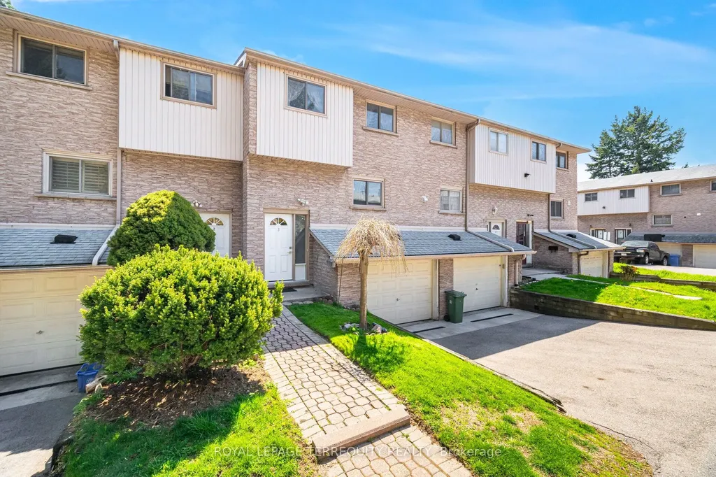 325 Mary Street Hamilton ON L8L 8A2