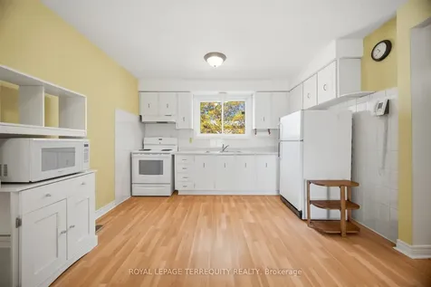 325 Mary Street Hamilton ON L8L 8A2